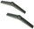 LG television table feet AAN76449809