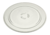 Whirlpool / Indesit mikron lasilautanen 32,5 cm (R320555)