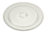 Whirlpool / Indesit mikron lasilautanen 32,5 cm (R320555)