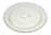 Whirlpool / Indesit mikron lasilautanen 32,5 cm