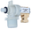 Asko dishwasher water valve 545953