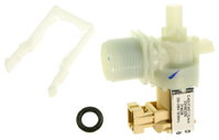 Asko dishwasher water valve 545953