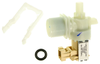 Asko dishwasher water valve 545953