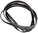 Whirlpool dryer drive belt 6PH1936