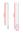 Aurinkokiuas lämmitysvastus 2667W