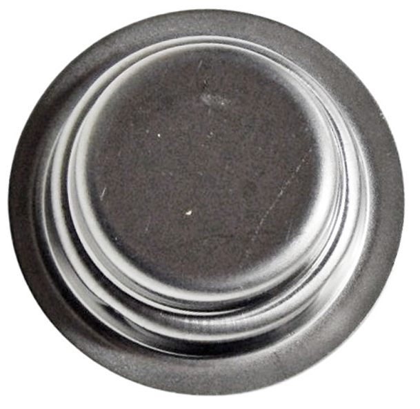 Sonda NTC temperatura lavatrice asciugatrice Candy Hoover 41032956