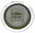 Candy fan thermistor CA2956 NTC (41032956)