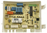 Whirlpool fridge PCB 481221778217