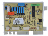 Whirlpool fridge PCB 481221778217