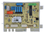 Whirlpool fridge PCB 481221778217