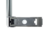 LG refrigerator handle AED75495205