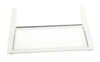Samsung fridge glass shelf DA97-17684A