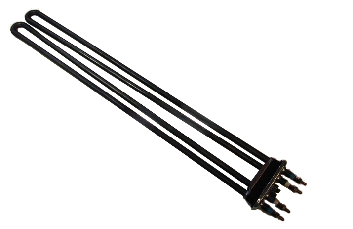 Esteri washing machine heating element 6000W
