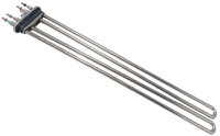 Esteri washing machine heating element 6000W F198175
