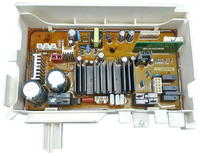 Samsung main PCB DC92-01119F