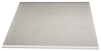 LG jääkaapin alin lasihylly Q113515