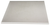 LG fridge bottom glass shelf AHT75340909
