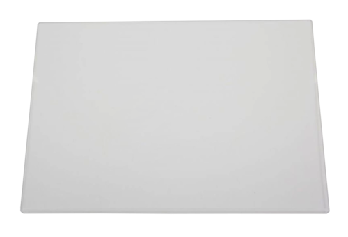 Vestel / Gram fridge glass shelf 47014876