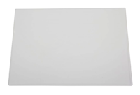 Vestel / Gram fridge glass shelf
