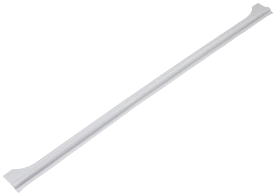 Bosch Siemens dishwasher top strip