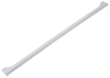 Bosch Siemens dishwasher top strip