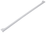Bosch Siemens dishwasher top strip