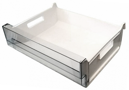 Upo Gorenje freezer top drawer 571771