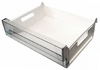 Upo Gorenje freezer top drawer 571771