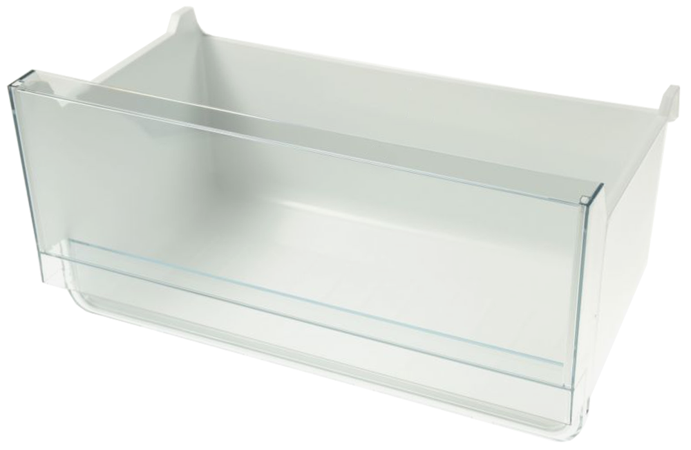 Gorenje Upo pakastimen alin laatikko 571772
