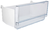 Gorenje Upo freezer bottom drawer 571772