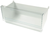 Gorenje Upo freezer bottom drawer 571772