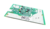 Electrolux Pure D8.2 vacuum cleaner PCB