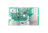 Electrolux Pure D8.2 vacuum cleaner PCB