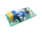 Electrolux Pure D8.2 vacuum cleaner PCB