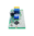 Electrolux Pure D8.2 vacuum cleaner PCB