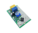 Electrolux Pure D8.2 vacuum cleaner PCB