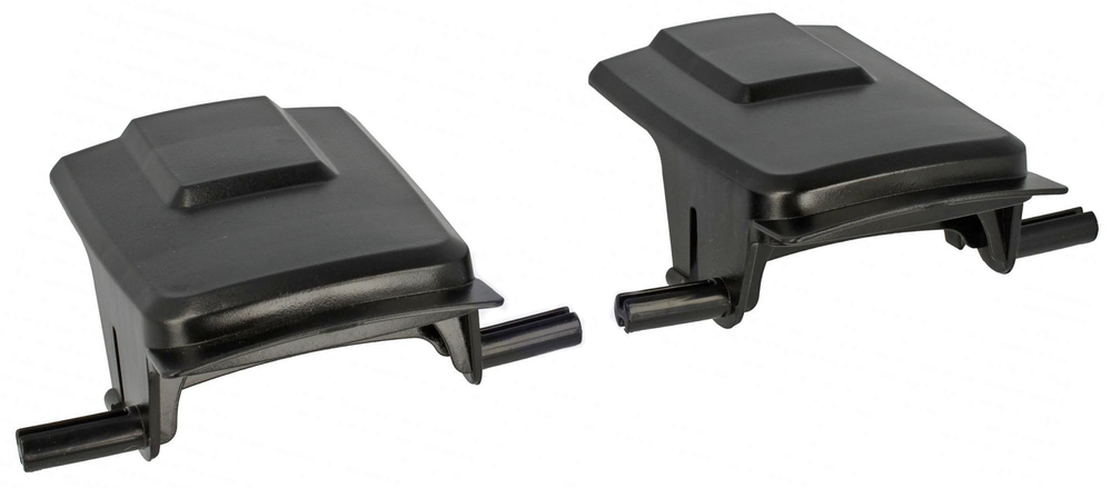 Nilfisk Multi II Attachment Brackets Fhp fi Appliance Spare Parts nilfisk-multi-ii-attachment-brackets-fhp-fi-appliance-spare-parts