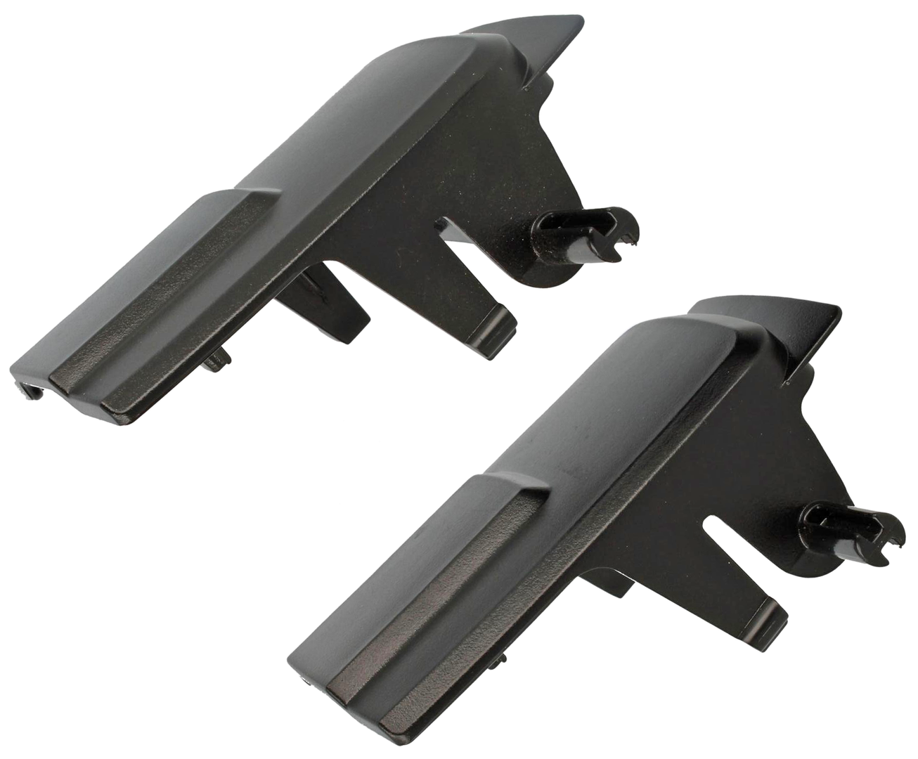 Nilfisk Multi II Attachment Brackets Fhp fi Appliance Spare Parts nilfisk-multi-ii-attachment-brackets-fhp-fi-appliance-spare-parts