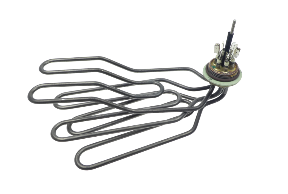 IME Omniwash dishwasher heating element 230V / 4500W