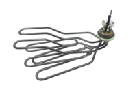 IME Omniwash dishwasher heating element 230V / 4500W