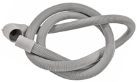 Hotpoint drain hose C00091775