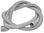 Hotpoint drain hose C00091775