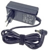 Go to product Dyson power supply 30,45V M400655