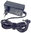 Dyson power supply 30,45V M400655