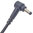Dyson power supply 30,45V M400655