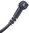 Dyson power supply 30,45V M400655