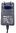 Dyson power supply 30,45V M400655