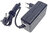 Dyson power supply 30,45V M400655