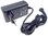 Dyson power supply 30,45V M400655