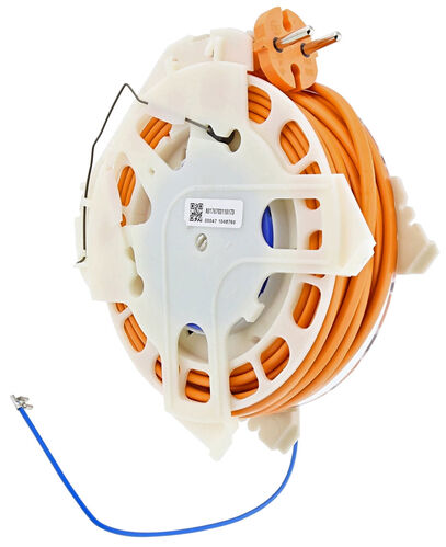 Electrolux imurin kelauslaite 140017670310